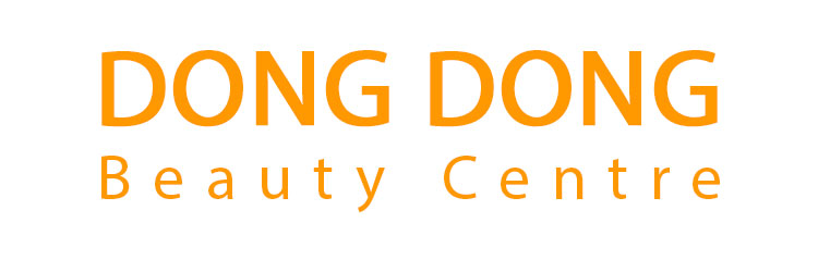DongDong Beauty Centre Alkmaar
